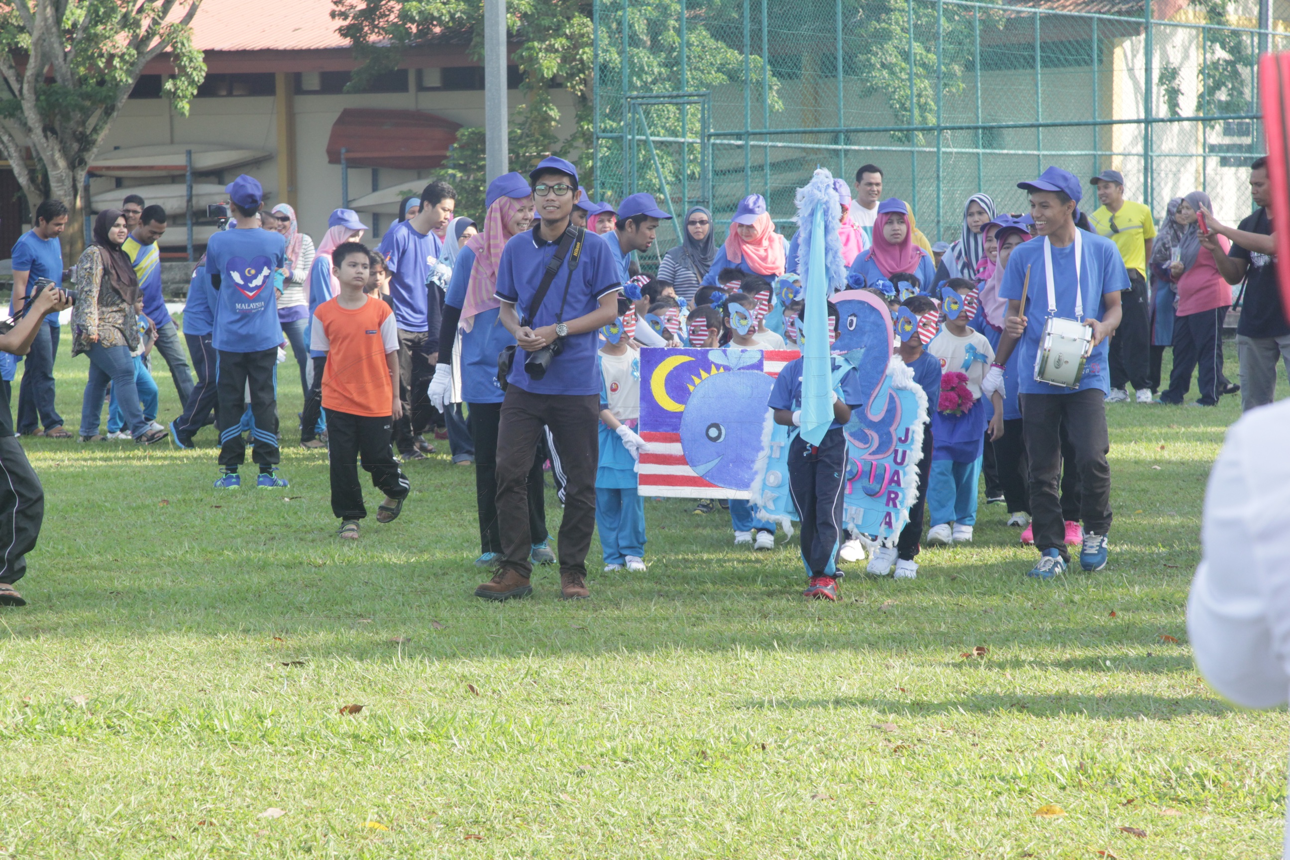 PRO15 136 SUKAN IMG 0265